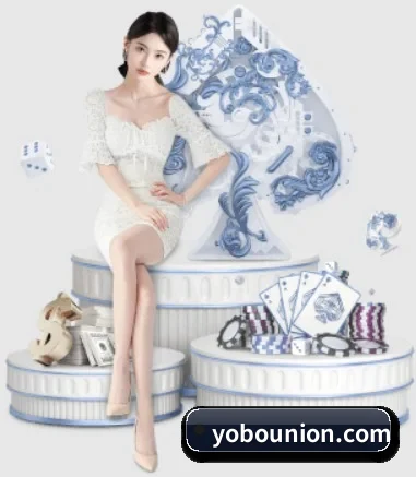 用户满意度金奖